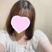 ヒメ日記 2025/07/20 15:23 投稿 ふみな もしも素敵な妻が指輪をはずしたら・・・カーラ