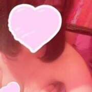 ヒメ日記 2025/07/25 12:13 投稿 ふみな もしも素敵な妻が指輪をはずしたら・・・カーラ