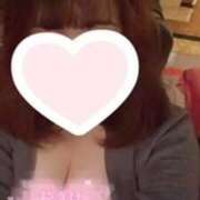 ヒメ日記 2025/08/27 13:03 投稿 ふみな もしも素敵な妻が指輪をはずしたら・・・カーラ