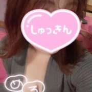 ヒメ日記 2025/09/20 14:04 投稿 ふみな もしも素敵な妻が指輪をはずしたら・・・カーラ