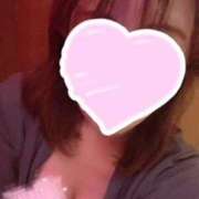 ヒメ日記 2025/09/21 13:43 投稿 ふみな もしも素敵な妻が指輪をはずしたら・・・カーラ