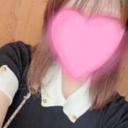 ヒメ日記 2025/09/27 14:49 投稿 ふみな もしも素敵な妻が指輪をはずしたら・・・カーラ