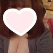 ヒメ日記 2025/10/04 17:33 投稿 ふみな もしも素敵な妻が指輪をはずしたら・・・カーラ