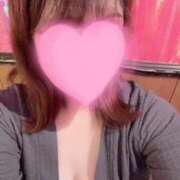 ヒメ日記 2025/10/08 14:33 投稿 ふみな もしも素敵な妻が指輪をはずしたら・・・カーラ