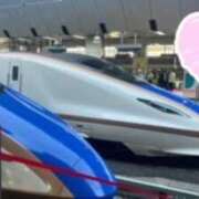 ヒメ日記 2025/10/08 22:33 投稿 ふみな もしも素敵な妻が指輪をはずしたら・・・カーラ