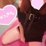 ヒメ日記 2025/10/19 13:33 投稿 ふみな もしも素敵な妻が指輪をはずしたら・・・カーラ