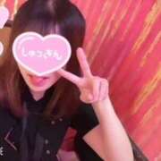 ヒメ日記 2025/11/02 13:03 投稿 ふみな もしも素敵な妻が指輪をはずしたら・・・カーラ