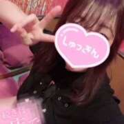 ヒメ日記 2025/11/22 12:23 投稿 ふみな もしも素敵な妻が指輪をはずしたら・・・カーラ