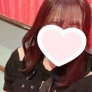 ヒメ日記 2025/11/22 15:53 投稿 ふみな もしも素敵な妻が指輪をはずしたら・・・カーラ