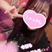 ヒメ日記 2025/11/22 21:33 投稿 ふみな もしも素敵な妻が指輪をはずしたら・・・カーラ