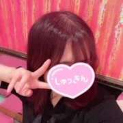 ヒメ日記 2025/11/23 12:04 投稿 ふみな もしも素敵な妻が指輪をはずしたら・・・カーラ