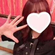 ヒメ日記 2025/11/23 15:23 投稿 ふみな もしも素敵な妻が指輪をはずしたら・・・カーラ