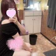 ヒメ日記 2025/11/23 23:53 投稿 ふみな もしも素敵な妻が指輪をはずしたら・・・カーラ