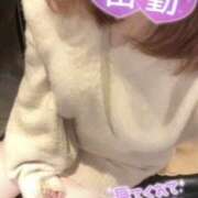 ふみな 明けましておめでとうございます✨ふみな もしも素敵な妻が指輪をはずしたら・・・カーラ