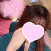 ふみな 出勤しました⭐️ふみな もしも素敵な妻が指輪をはずしたら・・・カーラ