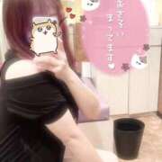ヒメ日記 2026/08/30 22:44 投稿 ふみな 人妻カーラ伝説  THE  J-MILF  CLUB  YOKOHAMA