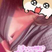 ふみな ありがとうでした🎶 人妻カーラ伝説  THE  J-MILF  CLUB  YOKOHAMA