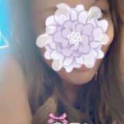 島影瑠花 こんにちは? 五十路マダム宇都宮店(カサブランカグループ)