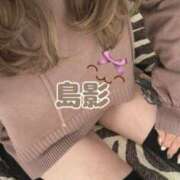 島影瑠花 夏の風物詩 五十路マダム宇都宮店(カサブランカグループ)