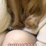 島影瑠花 花粉の季節ですね 五十路マダム宇都宮店(カサブランカグループ)