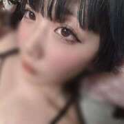 あの はじめまして＾＾ ばつぐん素人プロダクション