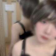 あの 短めの髪の毛は好き？ ばつぐん素人プロダクション