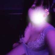 みう 今日は X-PARTY