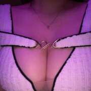 みう 今日も X-PARTY