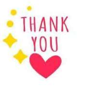 ヒメ日記 2025/08/01 23:25 投稿 ののか 群馬高崎前橋ちゃんこ