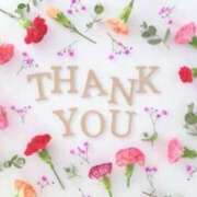 ヒメ日記 2025/10/11 22:35 投稿 ののか 群馬高崎前橋ちゃんこ