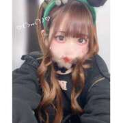 ヒメ日記 2025/12/27 18:42 投稿 なの プロフィール天王寺