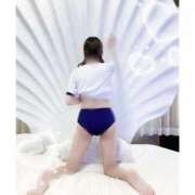 なの さいご♡ プロフィール天王寺