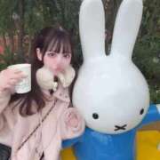 なの 🎀今のうち！♡ プロフィール天王寺