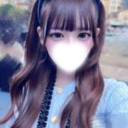なの 🎀今日がチャンス♡🎀 プロフィール天王寺
