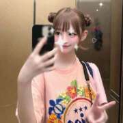 なの 🎀今日が最後🎀 プロフィール天王寺