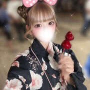 なの 1時まで♡ プロフィール天王寺