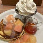 ヒメ日記 2025/08/02 20:54 投稿 雪乃（ゆきの） ビッグバード