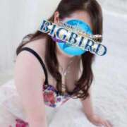 ヒメ日記 2025/08/08 12:52 投稿 雪乃（ゆきの） ビッグバード