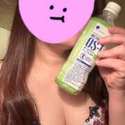 ヒメ日記 2025/08/09 09:24 投稿 雪乃（ゆきの） ビッグバード