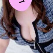 ヒメ日記 2025/08/10 05:44 投稿 雪乃（ゆきの） ビッグバード