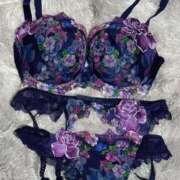 ヒメ日記 2025/08/24 07:34 投稿 雪乃（ゆきの） ビッグバード