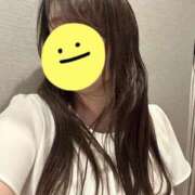 ヒメ日記 2025/09/09 10:05 投稿 雪乃（ゆきの） ビッグバード