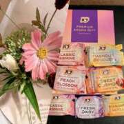 ヒメ日記 2025/09/10 04:14 投稿 雪乃（ゆきの） ビッグバード