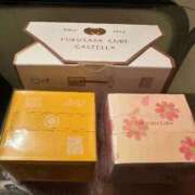 ヒメ日記 2025/10/07 11:48 投稿 雪乃（ゆきの） ビッグバード