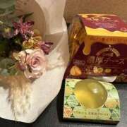 ヒメ日記 2025/10/17 17:05 投稿 雪乃（ゆきの） ビッグバード