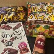 ヒメ日記 2025/10/31 13:04 投稿 雪乃（ゆきの） ビッグバード