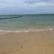 ヒメ日記 2025/11/02 13:06 投稿 雪乃（ゆきの） ビッグバード