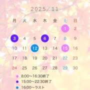 ヒメ日記 2025/11/02 21:14 投稿 雪乃（ゆきの） ビッグバード