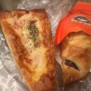 ヒメ日記 2025/11/12 23:54 投稿 雪乃（ゆきの） ビッグバード