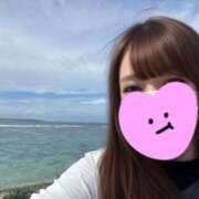 ヒメ日記 2025/11/15 16:54 投稿 雪乃（ゆきの） ビッグバード